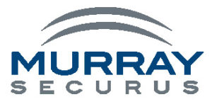 Murray Securus