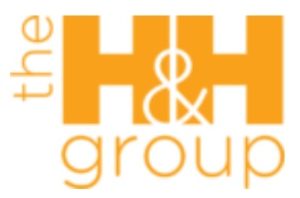 The H and H Group