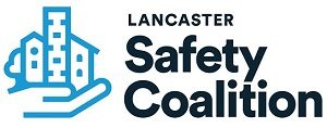 Lancaster Safety Coalition