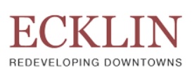 Ecklin Development Logo