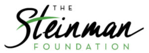 Steinman Foundation
