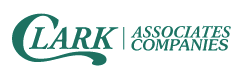 Clark Associates