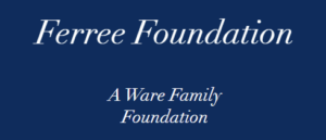 Ferree Foundation
