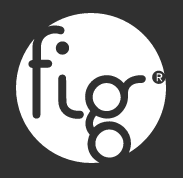 Fig