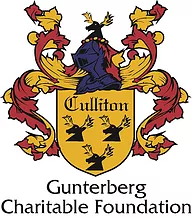 Gunterberg Foundation