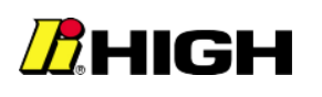 High Companies