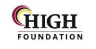 High Foundation