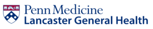 Penn Medicine LGH