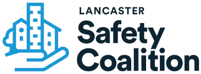 Lancaster Safety Coalition