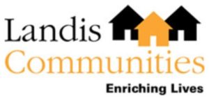 Landis Communities Logo