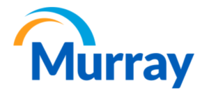 Murray Logo