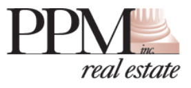 PPM Real Estate