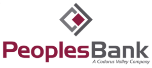 Peoples Bank