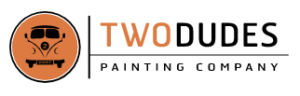 Two Dudes Painting Co