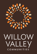 Willow Valley