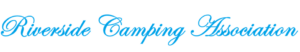 Riverside Logo 2